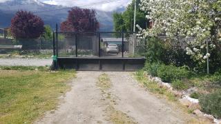 Mirador del Piltri - 5