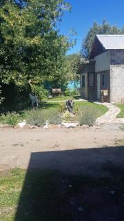 Mirador del Piltri - 4