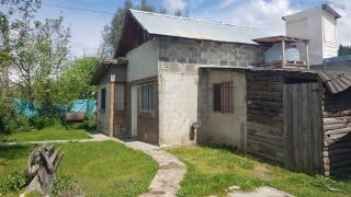 Mirador del Piltri - 2