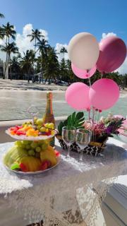 punta excursiones the king of kings - 8