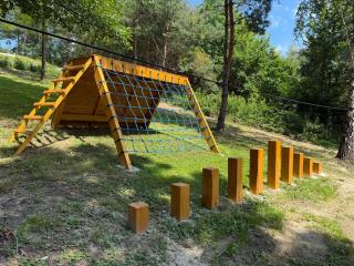 Julianowe Wzgórze - 7