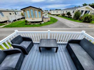 Lido Beach CP528 - 7