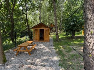 Julianowe Wzgórze - 8