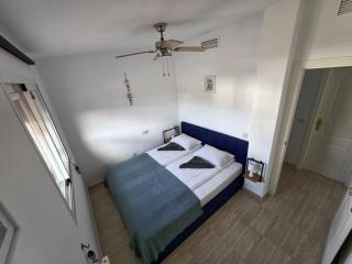 A & G Sabinillas - 8