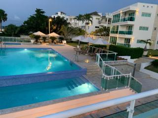 Luxury Oceanfront Condo - 4