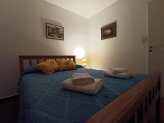 Microcentro Sanjuanino - 4