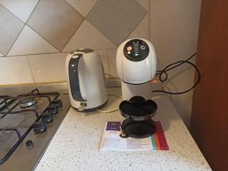 Appartamento Primo Sole - 8