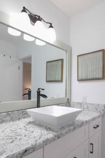 Cozy Pensacola 3-Bedroom, Centrally Located - 2