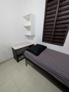 Haze Munnar Homestay - 5