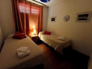 Microcentro Sanjuanino - 5