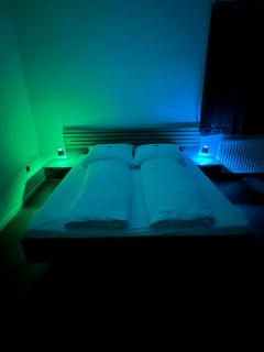 Airport Apartment Rauchenwarth - 6