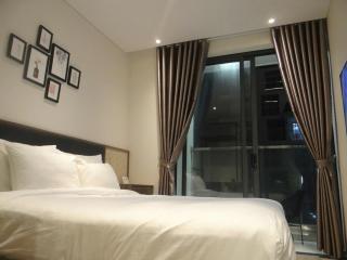 Kira Kira 's Apartment, Apec Mandala Phu Yen Condotel - 5