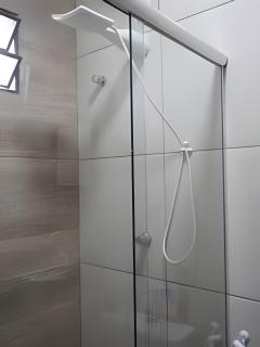 Loft aconchego e silêncio no coração do Eldorado - 7