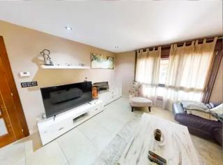 Villa Mauricio Garden - 7