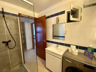 Leme Bedje Sea View - By Bobbywashere - 3