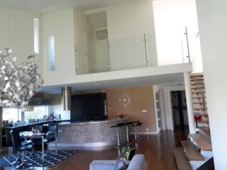 Cozy room in house - 3