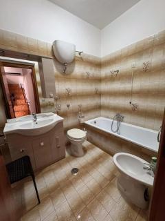 Villa Selina - Praia a Mare - 8