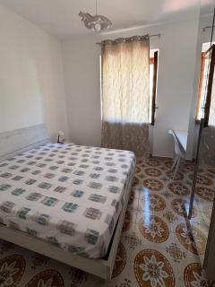 Villa Selina - Praia a Mare - 6