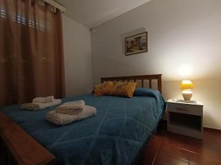 Microcentro Sanjuanino - 8