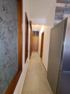 ElgounaD2bedrooms2bathrooms-pool - 0