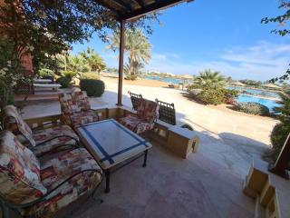 ElgounaD2bedrooms2bathrooms-pool - 8