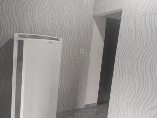 Chalé alto valinhos - 5