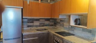 ElgounaD2bedrooms2bathrooms-pool - 3