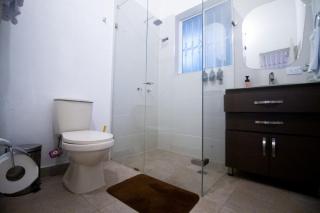 New Paradise Nueva Sede - La Vega Cundinamarca -Avistamiento de aves - 3