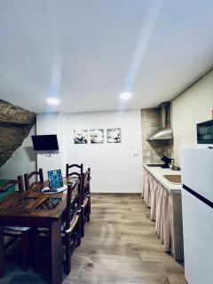 Apartamentos3Cuevas - 6