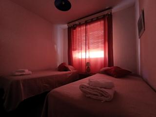 Microcentro Sanjuanino - 6