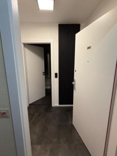 Airport Apartment Rauchenwarth - 8