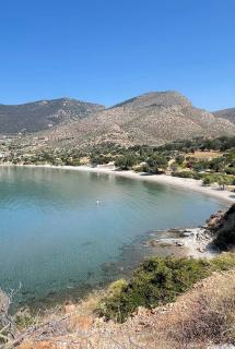 Scenic Coastal Getaway - 9