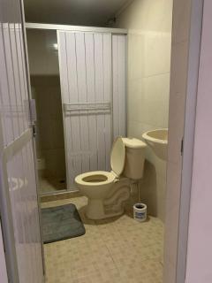 Rafaello Amoblados - 2