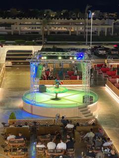 Special view Sea view, swimming pool, Wi-Fi, excellent location - 4