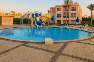 Special view Sea view, swimming pool, Wi-Fi, excellent location - 3