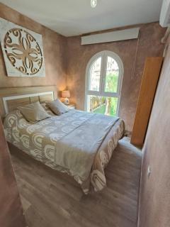 Bungalow Alkabir Playa - 3