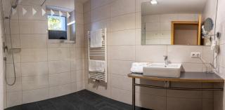 Schoenangerhof - Seefeld in Tirol - 7