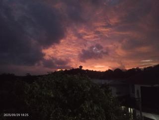 Angel home villa - 7