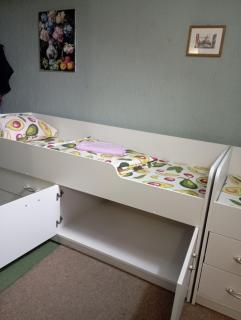 хостел Мансарда - 2