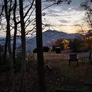 Authentic, Rustic, Cute & Cozy! - 9