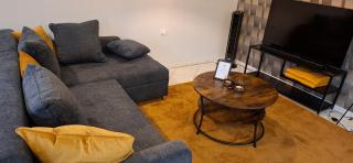 "Apartment57" zentral gelegen mit kurzen Wegen - 9