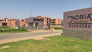 Domaine Noria - Modern apartment, quiet & 4 pools - 5