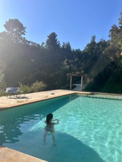 Reserva los Bollenes - 9