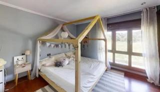 Villa Mauricio Garden - 2