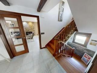 Villa Mauricio Garden - 1