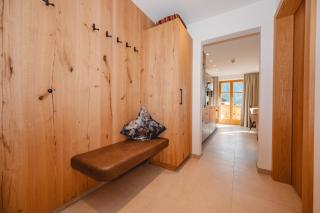 Appartements Oberkronbichlhof - 3