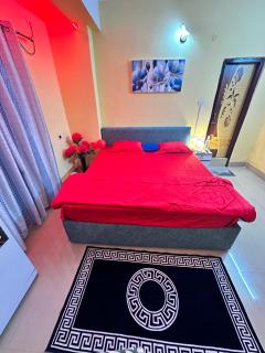 Rio Amoura Homestay - 2