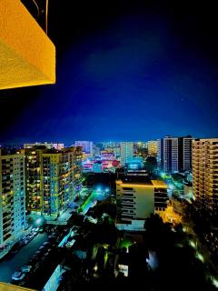 Padmore Residences Ano - 3