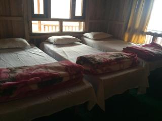 Paldor Peak Guest House - 5