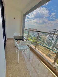 Padmore Residences Ano - 8